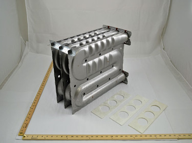 Heil Quaker 1175198 Heat Exchanger